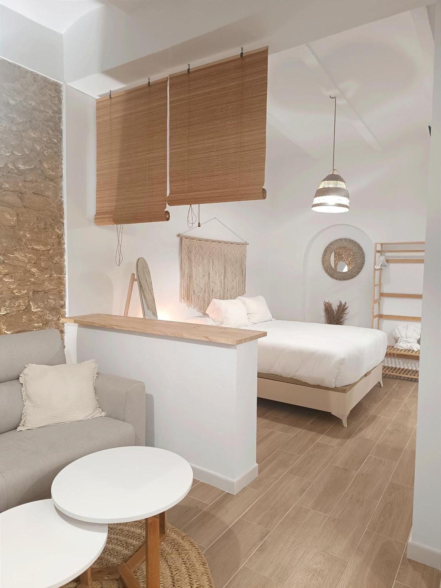Casa Medina Lägenhet Benalup-Casas Viejas Exteriör bild