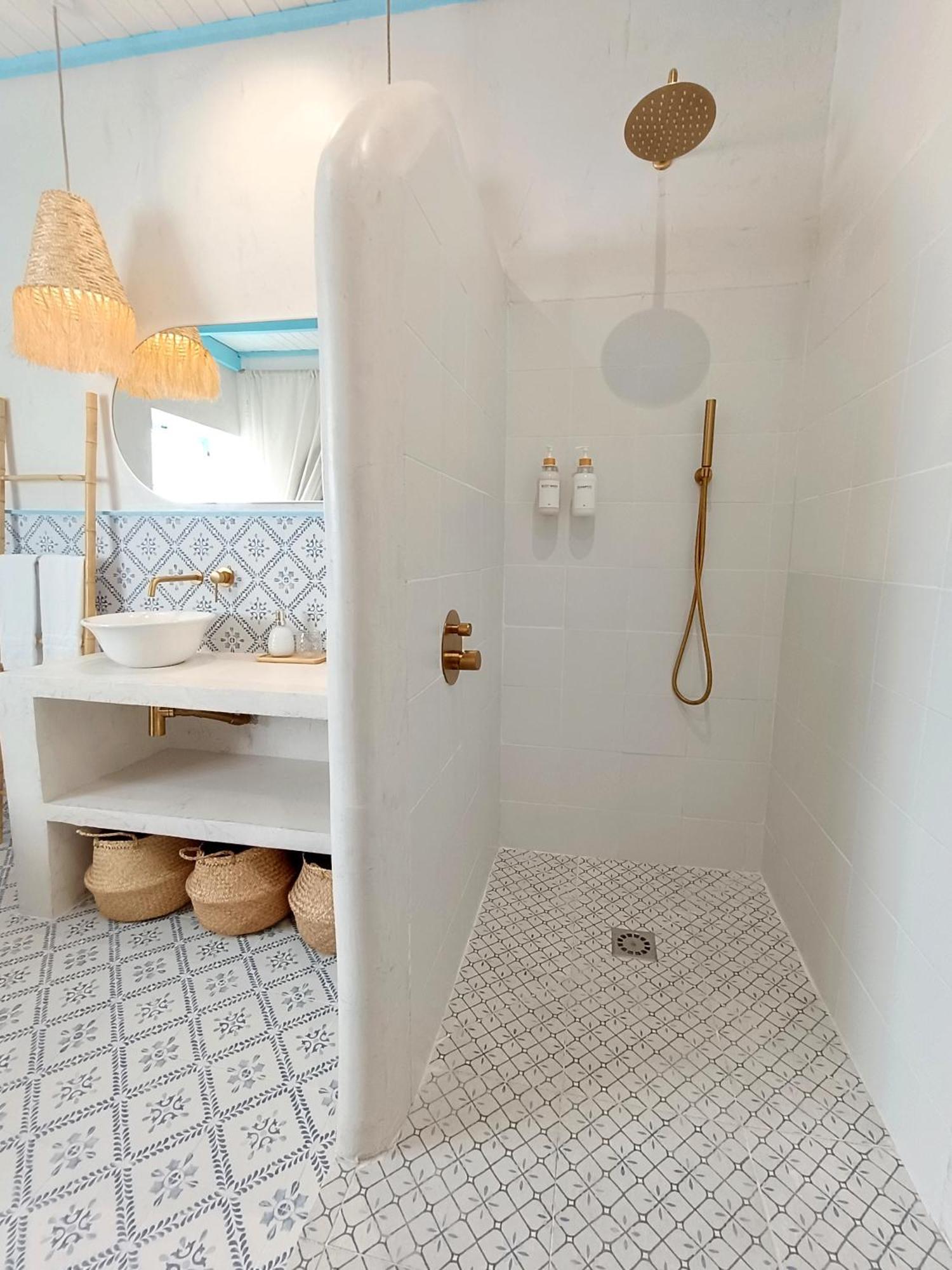 Casa Medina Lägenhet Benalup-Casas Viejas Exteriör bild