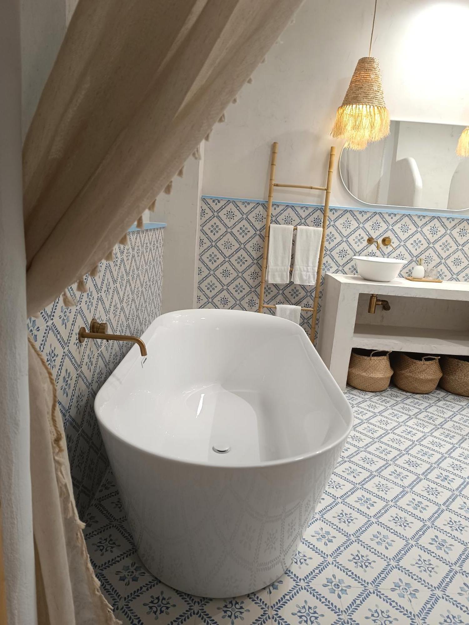 Casa Medina Lägenhet Benalup-Casas Viejas Exteriör bild